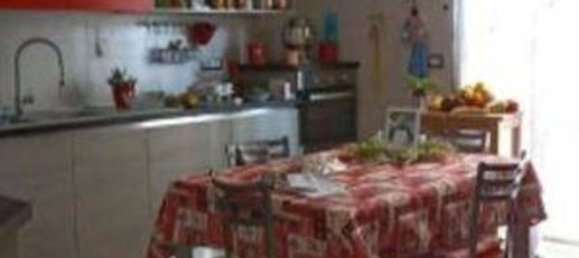 4 rooms Apartment in Furnari, Italy No. 47817 15