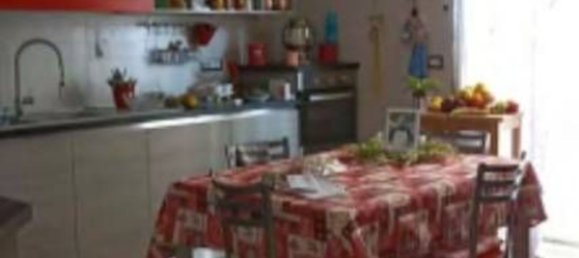 4 rooms Apartment in Furnari, Italy No. 47817 8