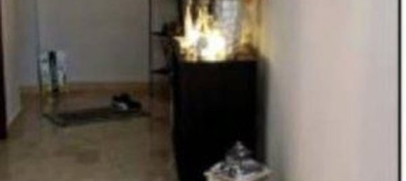 4 rooms Apartment in Furnari, Italy No. 47817 14