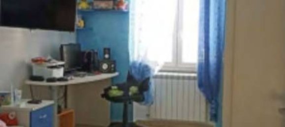 4 rooms Apartment in Furnari, Italy No. 47817 3