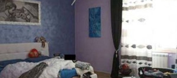 4 rooms Apartment in Furnari, Italy No. 47817 12