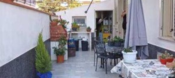4 rooms Apartment in Furnari, Italy No. 47817 16