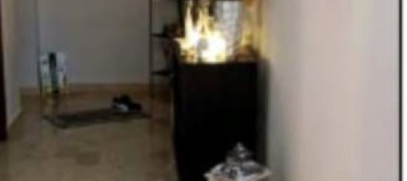 4 rooms Apartment in Furnari, Italy No. 47817 7