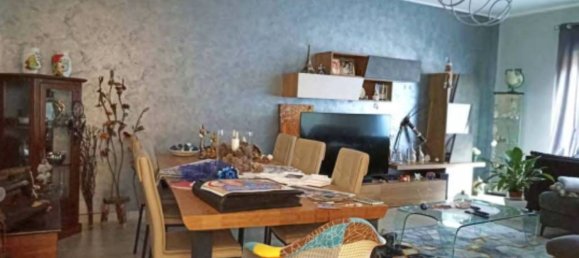 4 rooms Apartment in Furnari, Italy No. 47817 6