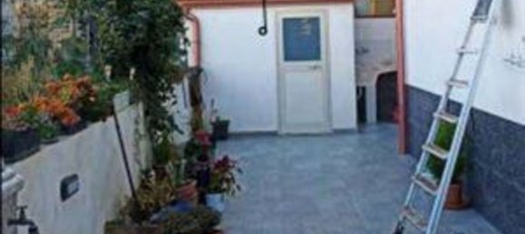 4 rooms Apartment in Furnari, Italy No. 47817 17