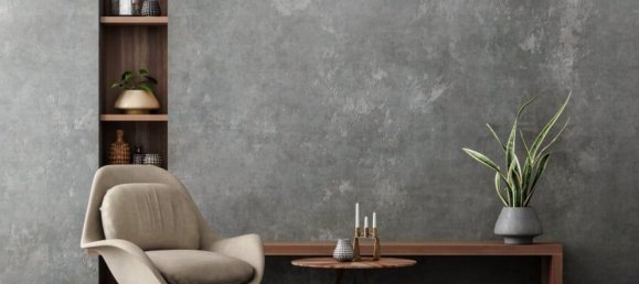 3 rooms Apartment in Meda, Italy No. 261158 4