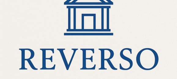 3 rooms Apartment in Meda, Italy No. 261158 5