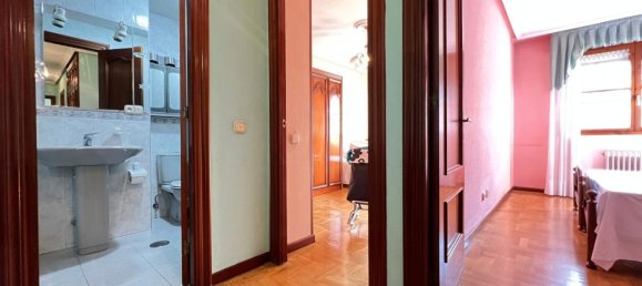 2 chambres Penthouse à Gijon, Spain No. 147322 11