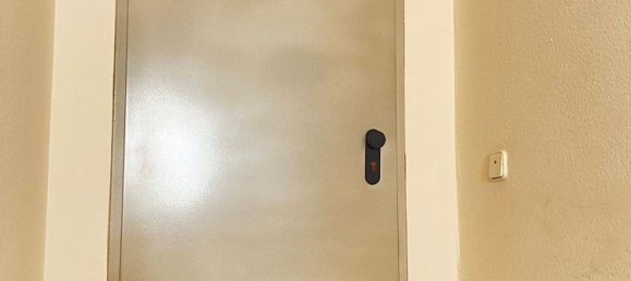 2 chambres Penthouse à Gijon, Spain No. 147322 26