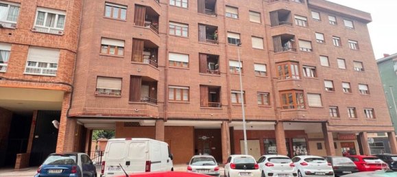 2 chambres Penthouse à Gijon, Spain No. 147322 37