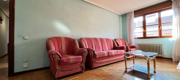 2 chambres Penthouse à Gijon, Spain No. 147322 7