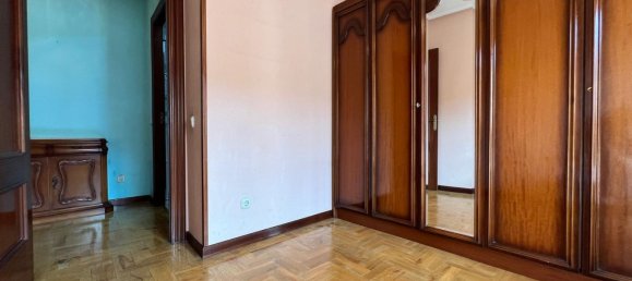 2 chambres Penthouse à Gijon, Spain No. 147322 17