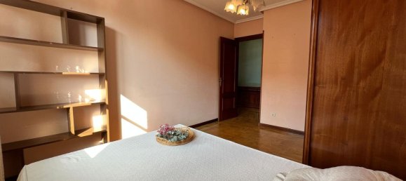 2 chambres Penthouse à Gijon, Spain No. 147322 15