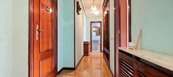 2 chambres Penthouse à Gijon, Spain No. 147322 10