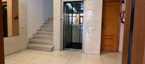 2 chambres Penthouse à Gijon, Spain No. 147322 32