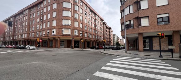 2 chambres Penthouse à Gijon, Spain No. 147322 36