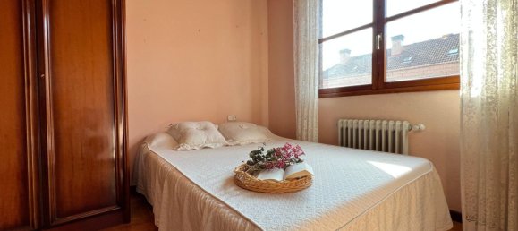 2 chambres Penthouse à Gijon, Spain No. 147322 16