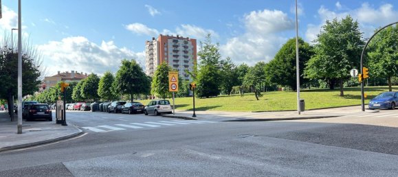 2 chambres Penthouse à Gijon, Spain No. 147322 39