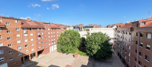 2 chambres Penthouse à Gijon, Spain No. 147322 27