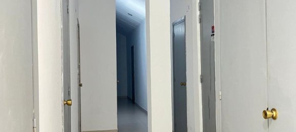 2 chambres Penthouse à Gijon, Spain No. 147322 28