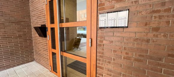 2 chambres Penthouse à Gijon, Spain No. 147322 31