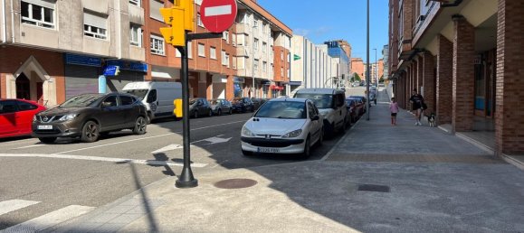 2 chambres Penthouse à Gijon, Spain No. 147322 40