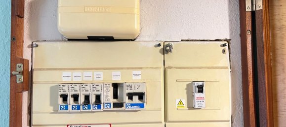 2 chambres Penthouse à Gijon, Spain No. 147322 22