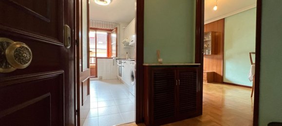 2 chambres Penthouse à Gijon, Spain No. 147322 2