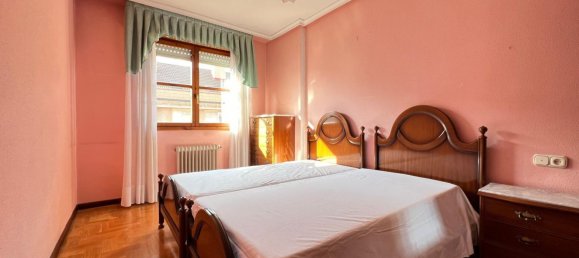 2 chambres Penthouse à Gijon, Spain No. 147322 12