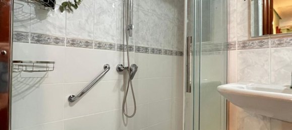 2 chambres Penthouse à Gijon, Spain No. 147322 19