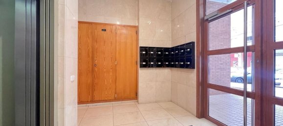 2 chambres Penthouse à Gijon, Spain No. 147322 33