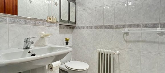 2 chambres Penthouse à Gijon, Spain No. 147322 20