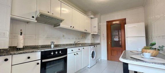 2 chambres Penthouse à Gijon, Spain No. 147322 4