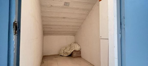 2 chambres Penthouse à Gijon, Spain No. 147322 29