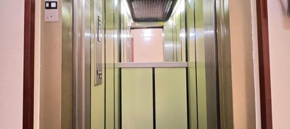 2 chambres Penthouse à Gijon, Spain No. 147322 34