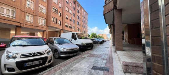 2 chambres Penthouse à Gijon, Spain No. 147322 38