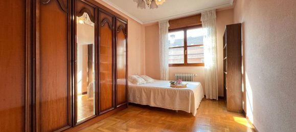 2 chambres Penthouse à Gijon, Spain No. 147322 14