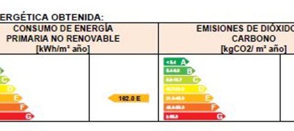 2 chambres Penthouse à Gijon, Spain No. 147322 41