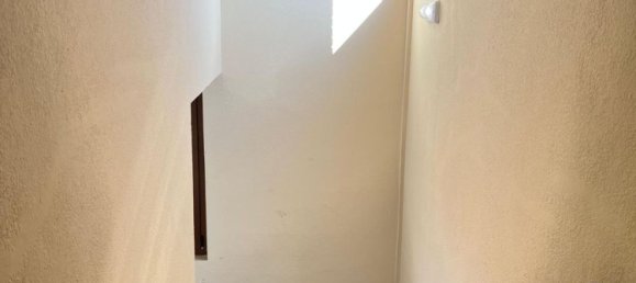 2 chambres Penthouse à Gijon, Spain No. 147322 25