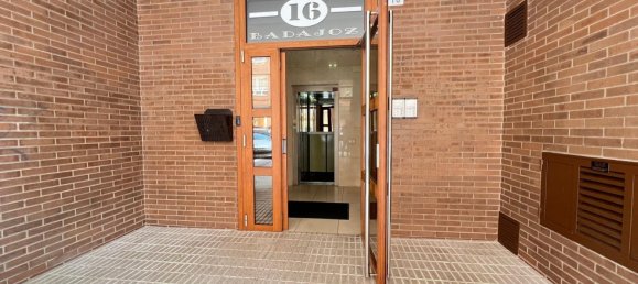 2 chambres Penthouse à Gijon, Spain No. 147322 30