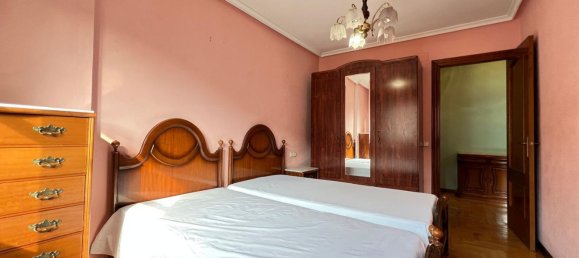 2 chambres Penthouse à Gijon, Spain No. 147322 13