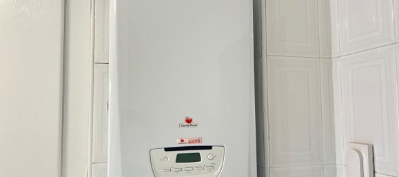 2 chambres Penthouse à Gijon, Spain No. 147322 23