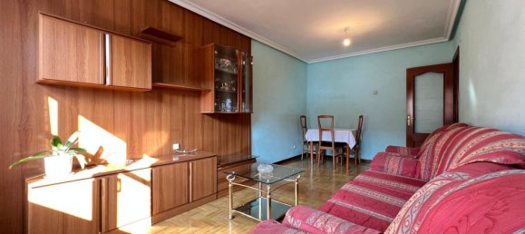 2 chambres Penthouse à Gijon, Spain No. 147322 9