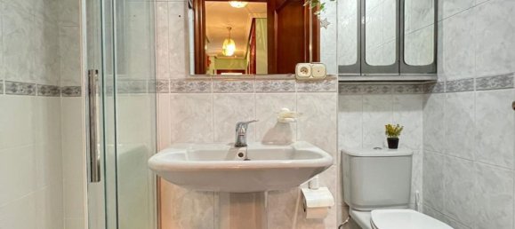 2 chambres Penthouse à Gijon, Spain No. 147322 18