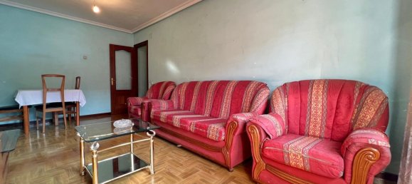 2 chambres Penthouse à Gijon, Spain No. 147322 8