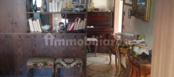 3 غرف نوم شقة في Falconara Marittima, Italy رقم 88504 14