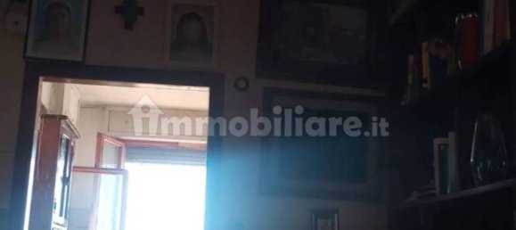 3 غرف نوم شقة في Falconara Marittima, Italy رقم 88504 21