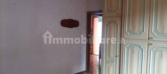 3 غرف نوم شقة في Falconara Marittima, Italy رقم 88504 15