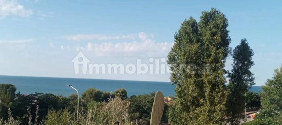 3 غرف نوم شقة في Falconara Marittima, Italy رقم 88504 33