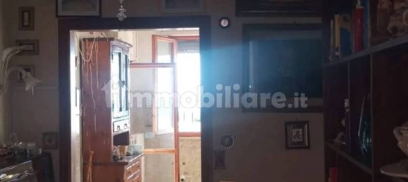 3 غرف نوم شقة في Falconara Marittima, Italy رقم 88504 13